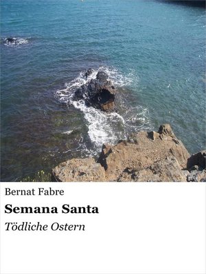 cover image of Semana Santa